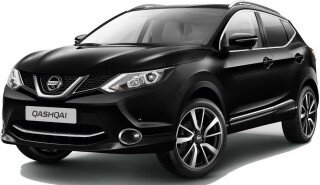 2015 Nissan Qashqai 1.5 dCi 110 BG Tekna (4x2) Araba kullananlar yorumlar
